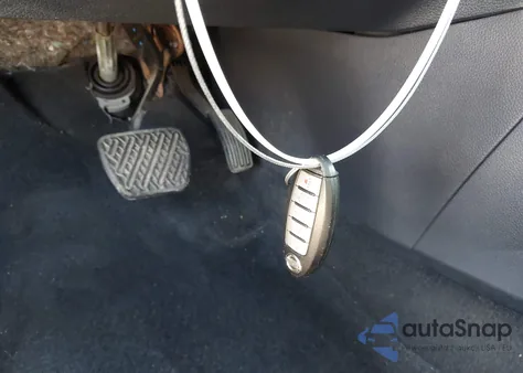 2014 Nissan Altima 2.5 Sv z USA, uszkodzony, nr VIN 1N4AL3AP1EC900023